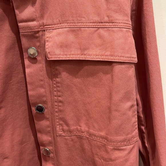 Jacket - Picture 2 of 4